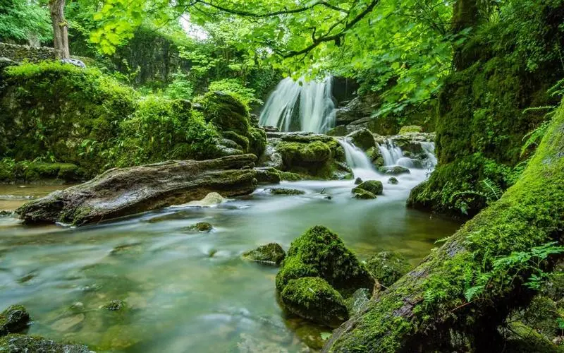 高质量精密高标准